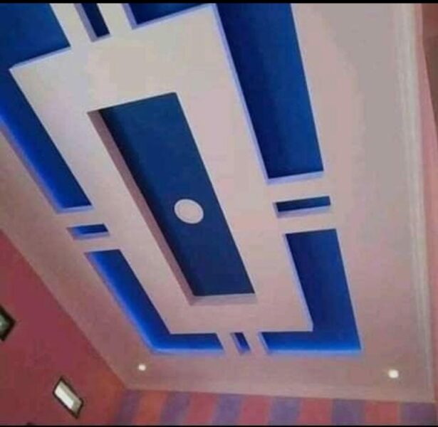 Staffeur professionnel à vôtre service