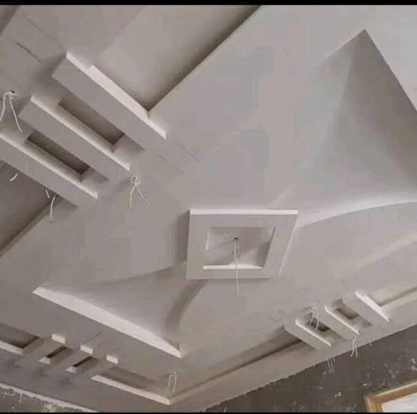 Staffeur professionnel à vôtre service