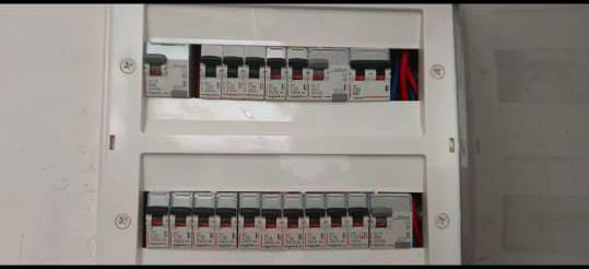 Electricien professionnel à vôtre service sur Port Bouet