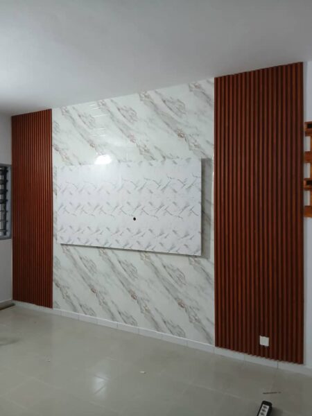 Staffeur professionnel à vôtre service