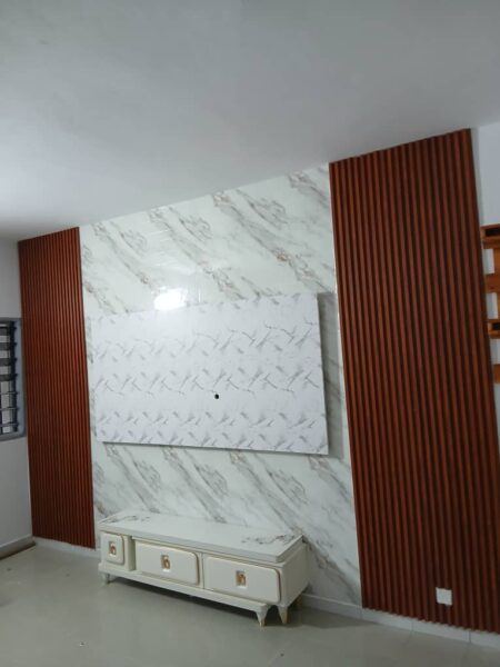 Staffeur professionnel à vôtre service