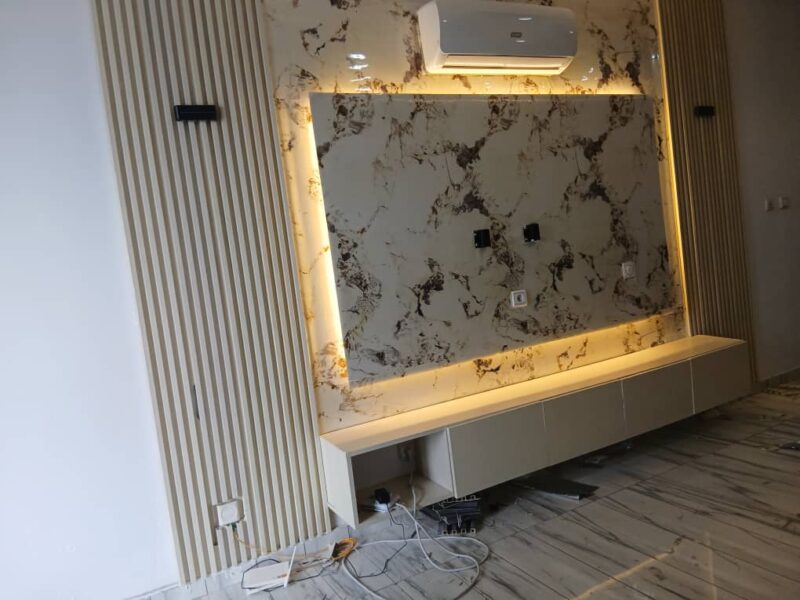 Staffeur professionnel à vôtre service