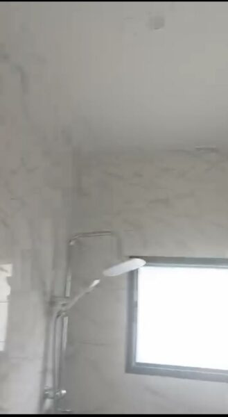 Location d'une maison basse de 3 pièces sur Songon Agban