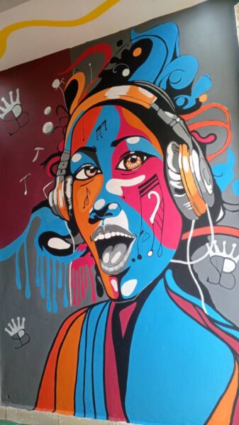 Décorateur d'intérieur à vôtre service