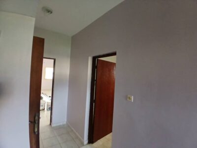 Peintre grande surface professionnel à vôtre service