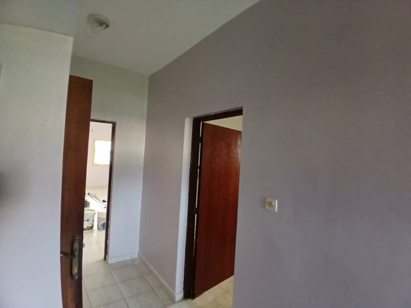 Peintre grande surface professionnel à vôtre service