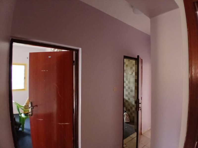 Peintre grande surface professionnel à vôtre service