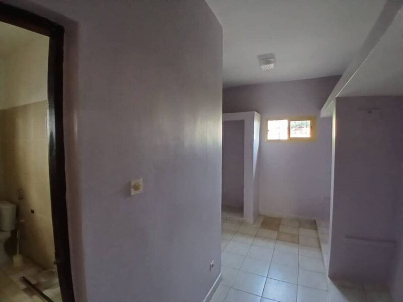 Peintre grande surface professionnel à vôtre service