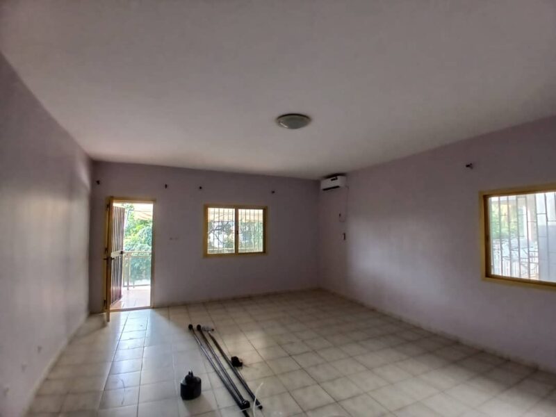 Peintre grande surface professionnel à vôtre service