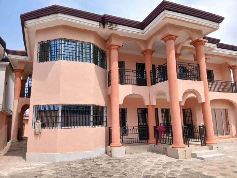 Peintre grande surface professionnel à vôtre service