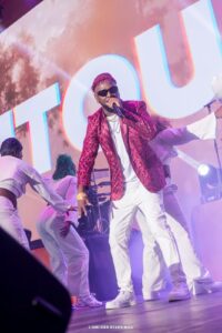 Photohgraphe professionnel disponible pour vos évènements