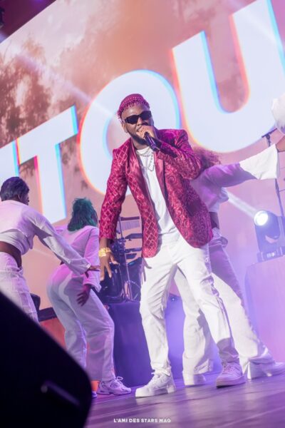 Photohgraphe professionnel disponible pour vos évènements