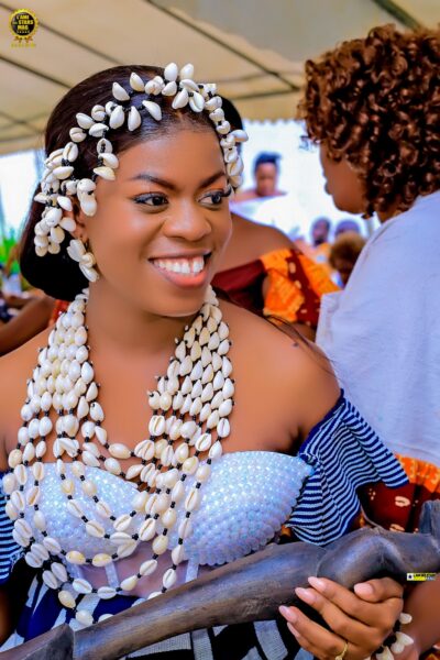 Photohgraphe professionnel disponible pour vos évènements