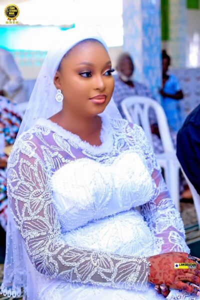 Photohgraphe professionnel disponible pour vos évènements