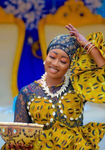 Photographe professionnel pour vos évènements