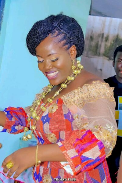 Photographe professionnel pour vos évènements