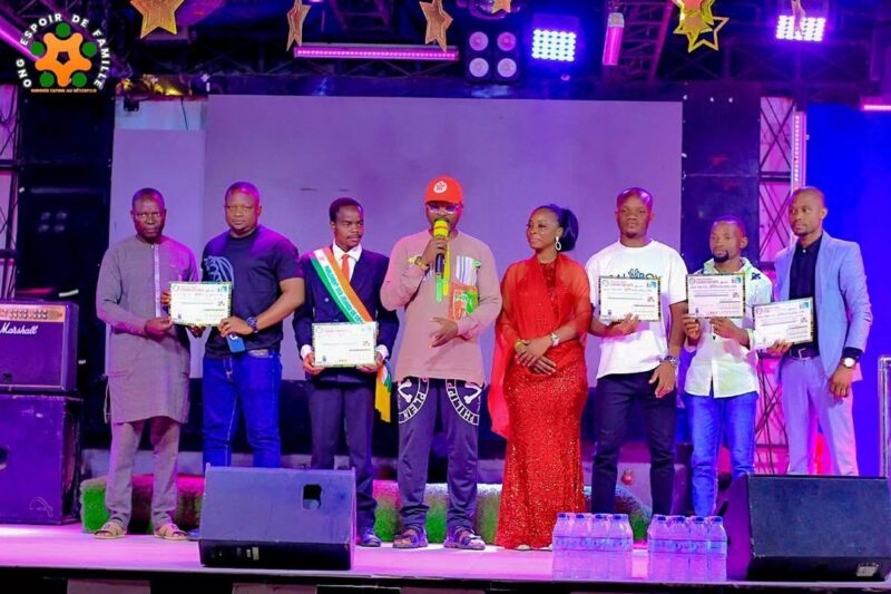 Photographe professionnel pour vos évènements