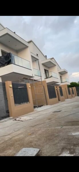 Peintre professionnel à vôtre service