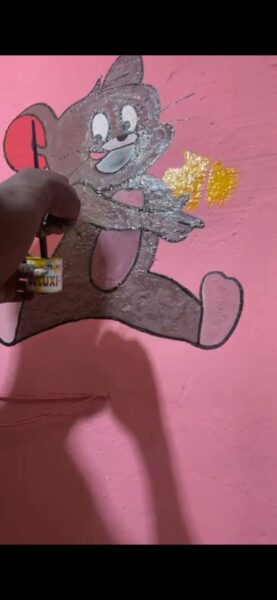 Décorateur d'intérieur à vôtre service