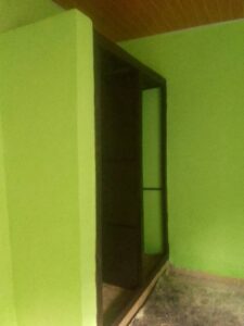 Peintre professionnel à vôtre service