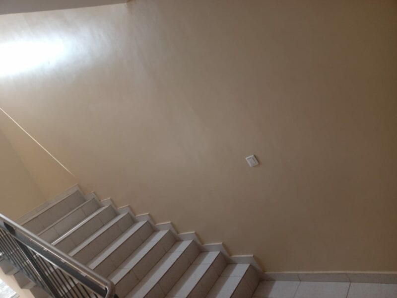 Peintre professionnel à vôtre service