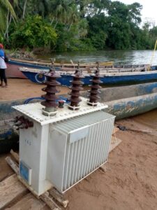 Electricien professionnel à vôtre service