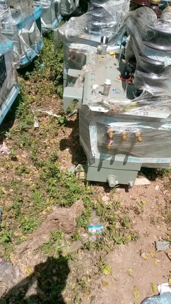 Electricien professionnel à vôtre service