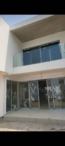 Vitrier professionnel à vôtre service