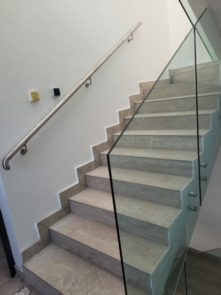 Vitrier professionnel à vôtre service