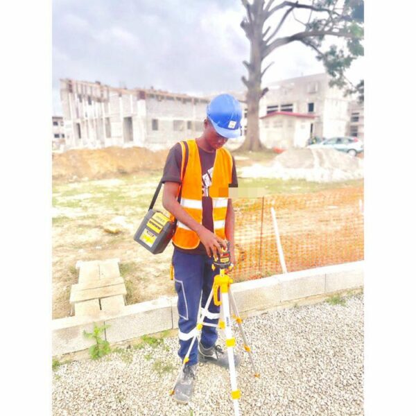 Electricien professionnel à vôtre service