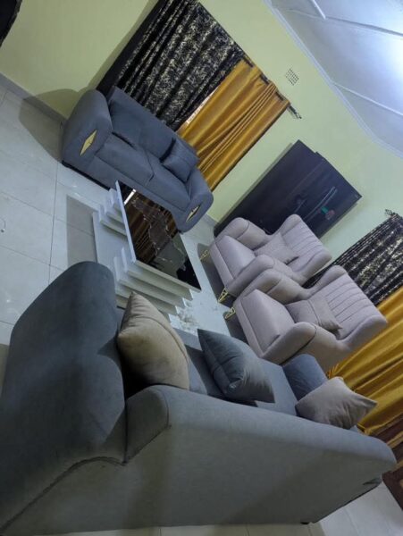 Menuisier professionnel à vôtre service