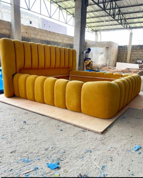 Menuisier professionnel à vôtre service