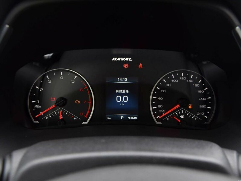 Location d'Haval Blanche sur Abidjan