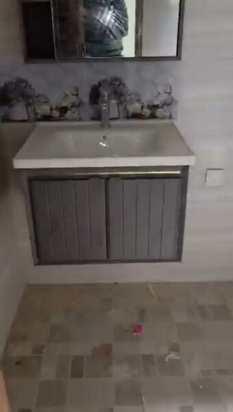 Location de Villa Duplex 7 pièces sur Songon