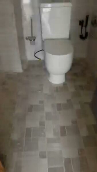 Location de Villa Duplex 7 pièces sur Songon