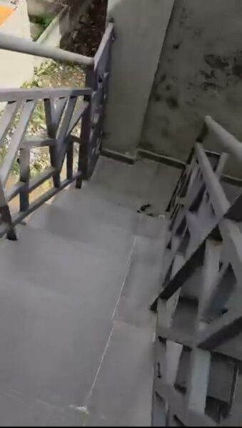 Location de Villa Duplex 7 pièces sur Songon