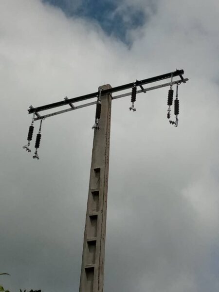 Electricien professionnel à vôtre service