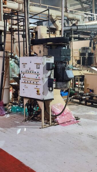 Electricien professionnel à vôtre service