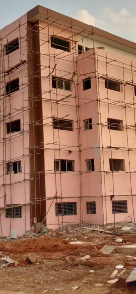 Peintre professionnel à vôtre disposition