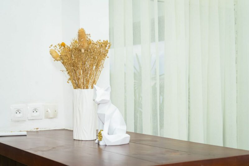 Location d'un appartement 4 pièces sur Riviera Golf