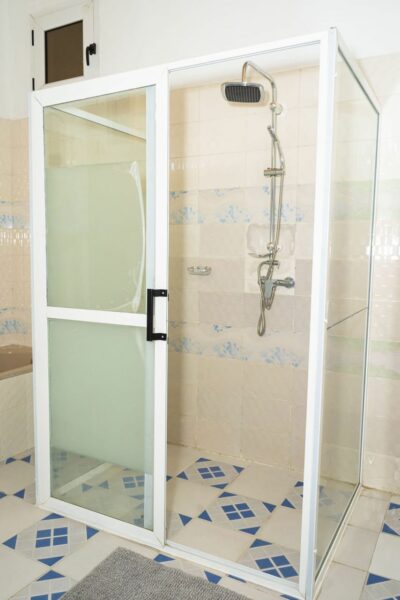 Location d'un appartement 4 pièces sur Riviera Golf