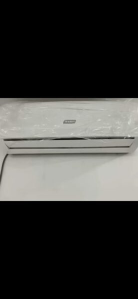 Installateur climatisation professionnel à vôtre service