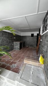 Location de Villa basse de 4 pièces sur Attoban