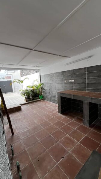 Location de Villa basse de 4 pièces sur Attoban