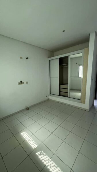 Location de Villa basse de 4 pièces sur Attoban