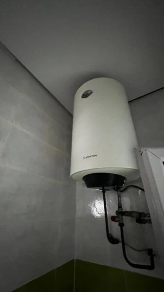 Location de Villa basse de 4 pièces sur Attoban