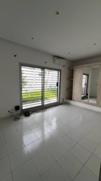 Location de Villa basse de 4 pièces sur Attoban