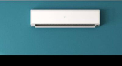 Installateur professionnel de climatisation à vôtre service