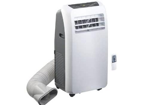 Installateur professionnel de climatisation à vôtre service