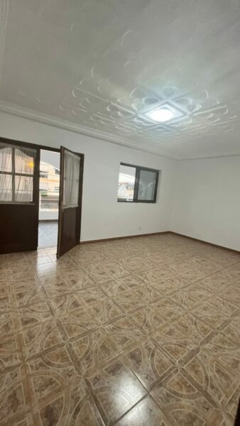 Location de duplex 14 pièces de haut standing sur Abidjan